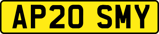 AP20SMY