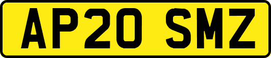 AP20SMZ