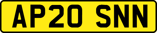 AP20SNN