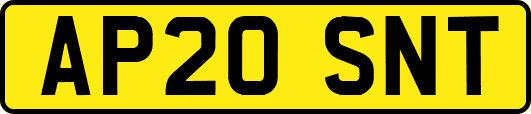 AP20SNT