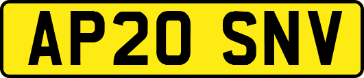 AP20SNV