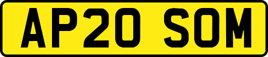 AP20SOM