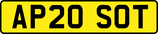AP20SOT