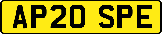 AP20SPE