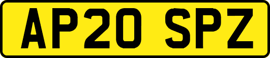 AP20SPZ