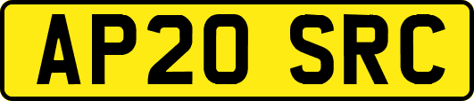 AP20SRC