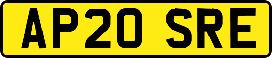 AP20SRE