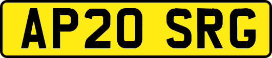 AP20SRG