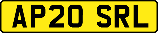 AP20SRL