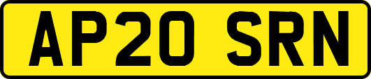 AP20SRN