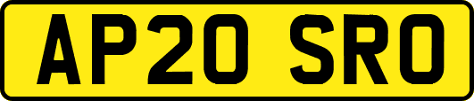 AP20SRO