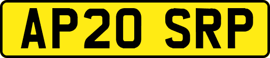 AP20SRP