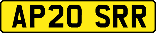 AP20SRR