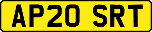 AP20SRT