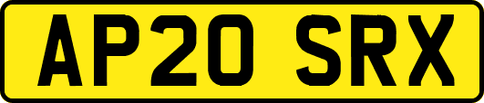 AP20SRX