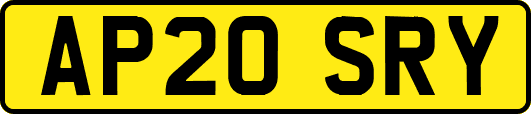 AP20SRY
