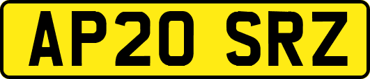 AP20SRZ