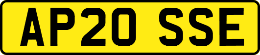 AP20SSE