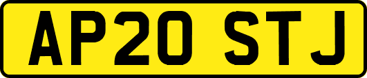 AP20STJ