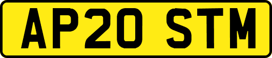 AP20STM