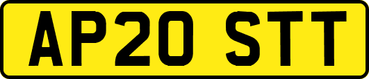 AP20STT