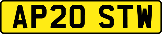 AP20STW