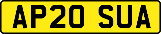 AP20SUA