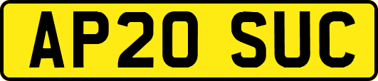 AP20SUC
