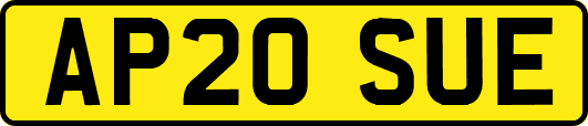 AP20SUE
