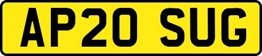 AP20SUG