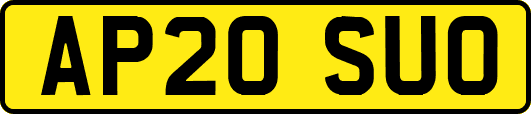 AP20SUO