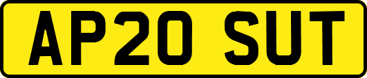 AP20SUT