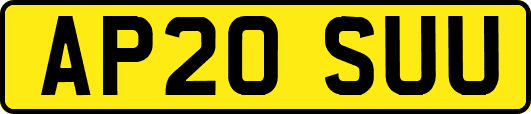 AP20SUU