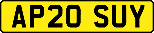 AP20SUY