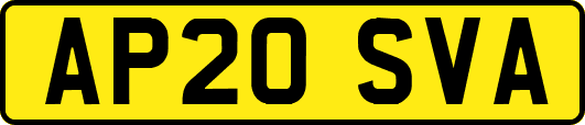 AP20SVA