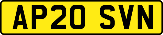 AP20SVN