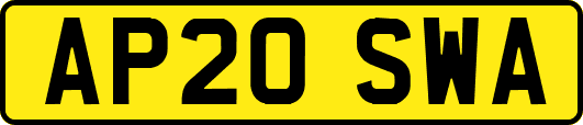AP20SWA