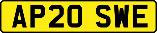 AP20SWE