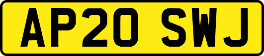 AP20SWJ