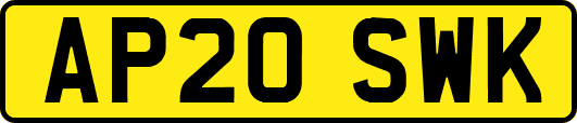 AP20SWK