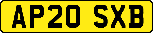 AP20SXB