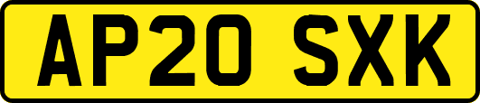 AP20SXK