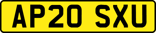 AP20SXU