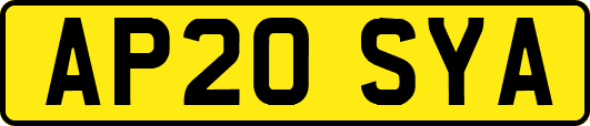 AP20SYA