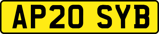 AP20SYB