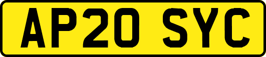 AP20SYC
