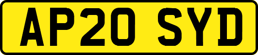 AP20SYD