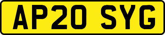 AP20SYG
