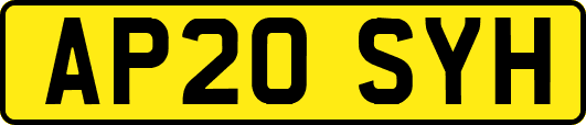 AP20SYH