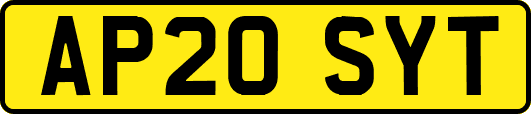 AP20SYT